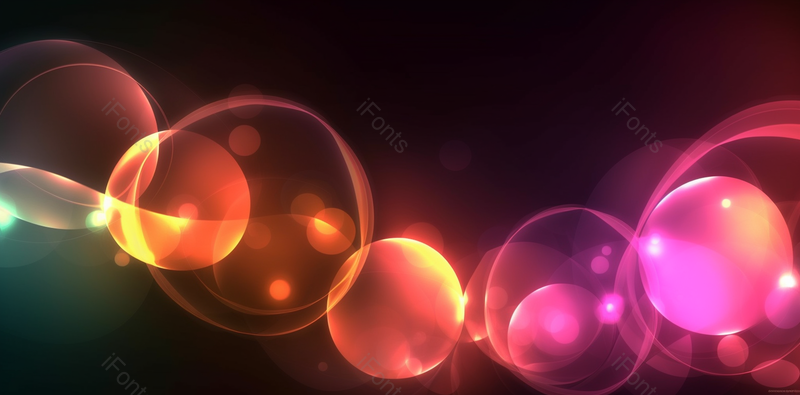 白酒酒品宣传背景广告背景酒类广告素材背景图,高清,摄影图,摄影图片,图片大全,摄影图免费下载